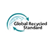 GRS (Global Recycling Standard)
